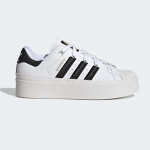 Adidas Superstar Bonega Sneakers